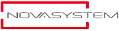 Novasystem