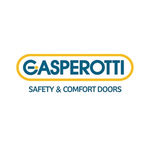 Gasperotti