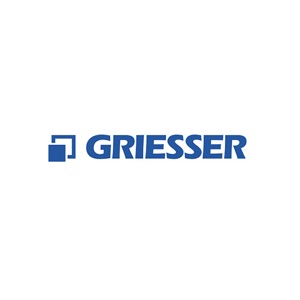 Grisser