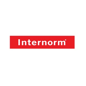Internorm