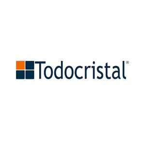 Todocristal