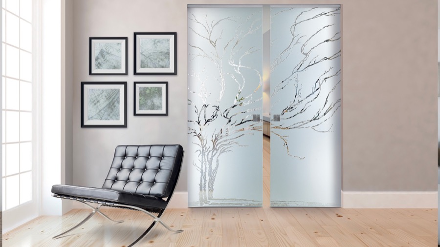 Arredo da interni